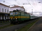 CD E 163091 Chom