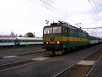 CD E 163093 Chom