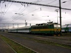 CD E 163099b Chom