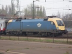 MAV E 47005 Koeb-Kisp