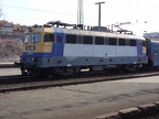 MAV E 432256 BUD-Nyu
