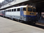 MAV E 432355 BUD-Nyu