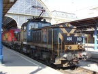 MAV E 46023 Keleti