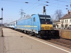 MAV E 80020 Koeb-Kisp
