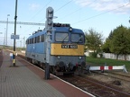 MAV E 431050 Hid