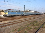 MAV E 431182 Zah