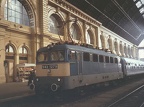 MAV E 431279 Keleti