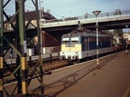 MAV E 431284 Gyoer