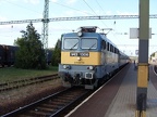 MAV E 431306 Hid
