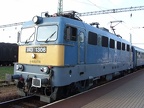MAV E 431306 Hid