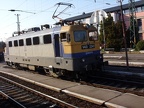 MAV E 432241 Zah