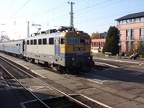 MAV E 432277 Zah