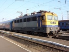 MAV E 432277b Zah
