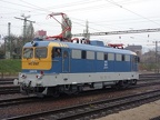 MAV E 433197 Kelfd