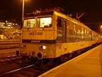MAV E 433308 Deli
