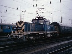 MAV E 46028 Keleti