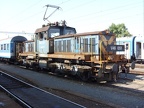 MAV E 46051b Szom