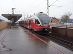 MAV ET 5341 004 Kelfd