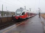 MAV ET 5341 009 Kelfd