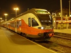 MAV ET 5341 010 Deli