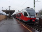 MAV ET 5341 025 Kelfd
