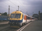 MAV ET 01003 Nyu