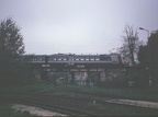 MAV ET 02xxx Kis