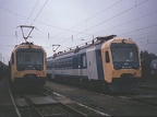 MAV ET 02009 Szob