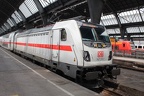 DB 147551b KA-Hbf