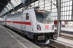 DB 147557 KA-Hbf