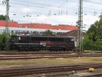 EBS E 155007 KA-Hbf