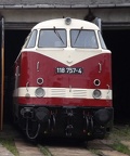 EBS V 118757 Bw-WE