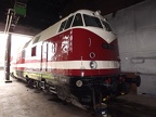 EBS V 118757b Bw-WE