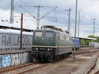 BYB E151119 KA-Hbf