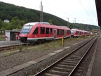 DB 640003 Finn
