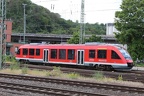 DB 640006 KO-Hbf