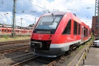 DB 640006b KO-Hbf
