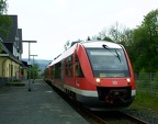 DB 640014 BLB