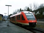 DB 640015 BLB