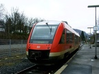 DB 640015b BLB