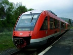 DB 640027 BLB