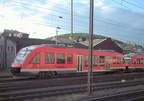 DB 640029 SI-Hbf