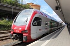 CFL ET 2316 KO-Hbf