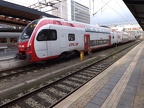 CFL ET 2302 Lux