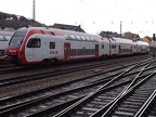 CFL ET 2302c TR-Hbf