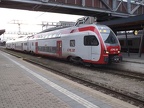 CFL ET 2302b Lux