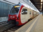 CFL ET 2304 Lux