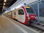CFL ET 2304b Lux