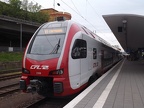 CFL ET 2308B KO-Hbf