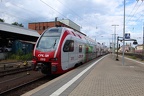 CFL ET 2312b KO-Hbf